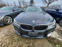 Load image into Gallery viewer, Transmission BMW 750I 2017 - MM3013383