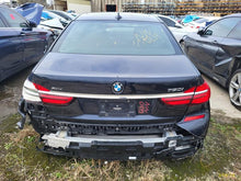 Load image into Gallery viewer, Transmission BMW 750I 2017 - MM3013383