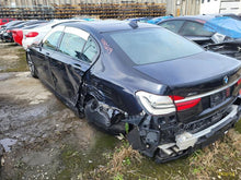 Load image into Gallery viewer, Transmission BMW 750I 2017 - MM3013383