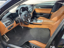 Load image into Gallery viewer, Transmission BMW 750I 2017 - MM3013383