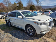 Load image into Gallery viewer, ENGINE MOTOR QX60 Pathfinder 2015 15 2016 16 3.5L VIN A - MM3013666