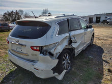 Load image into Gallery viewer, TRANSMISSION QX60 Pathfinder 2015 15 2016 16 4X4 - MM3013672