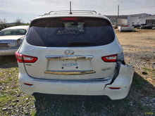 Load image into Gallery viewer, TRANSMISSION QX60 Pathfinder 2015 15 2016 16 4X4 - MM3013672