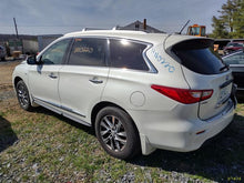 Load image into Gallery viewer, TRANSMISSION QX60 Pathfinder 2015 15 2016 16 4X4 - MM3013672