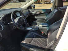 Load image into Gallery viewer, TRANSMISSION QX60 Pathfinder 2015 15 2016 16 4X4 - MM3013672