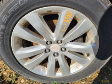 Load image into Gallery viewer, AUTOMATIC TRANSMISSION Forester 2011 11 2012 12 2013 13 - MM3017651