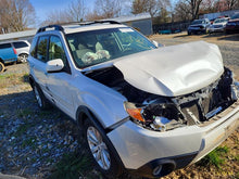 Load image into Gallery viewer, AUTOMATIC TRANSMISSION Forester 2011 11 2012 12 2013 13 - MM3017651