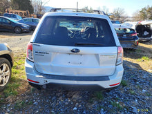 Load image into Gallery viewer, AUTOMATIC TRANSMISSION Forester 2011 11 2012 12 2013 13 - MM3017651