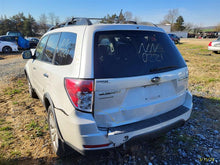Load image into Gallery viewer, AUTOMATIC TRANSMISSION Forester 2011 11 2012 12 2013 13 - MM3017651