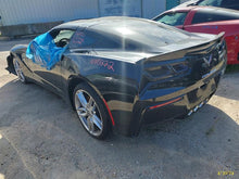 Load image into Gallery viewer, Transmission Chevrolet Corvette 2014 - MM3057973