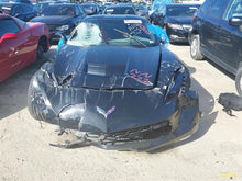 Load image into Gallery viewer, Transmission Chevrolet Corvette 2014 - MM3057973