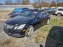 Load image into Gallery viewer, Engine Motor MERCEDES E-CLASS 2013 - MM3017810