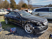 Load image into Gallery viewer, Transmission MERCEDES E-CLASS 2013 - MM3017816