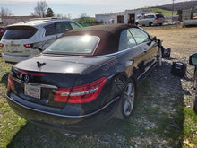 Load image into Gallery viewer, Engine Motor MERCEDES E-CLASS 2013 - MM3017810