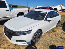 Load image into Gallery viewer, ENGINE MOTOR Honda Accord 2018 18 2019 19 2020 20 1.5L VIN 1 - MM3018425