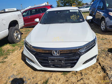 Load image into Gallery viewer, ENGINE MOTOR Honda Accord 2018 18 2019 19 2020 20 1.5L VIN 1 - MM3018425
