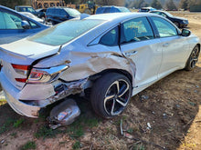 Load image into Gallery viewer, ENGINE MOTOR Honda Accord 2018 18 2019 19 2020 20 1.5L VIN 1 - MM3018425