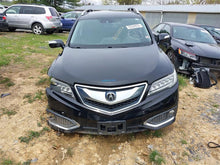 Load image into Gallery viewer, ENGINE MOTOR Acura RDX 2016 16 2017 17 2018 18 3.5L VIN 4/3 - MM3034000