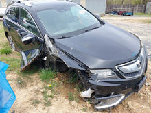Load image into Gallery viewer, ENGINE MOTOR Acura RDX 2016 16 2017 17 2018 18 3.5L VIN 4/3 - MM3034000