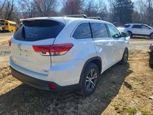 Load image into Gallery viewer, Transmission HIGHLANDER 2018 - MM3018480