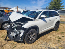 Load image into Gallery viewer, Transmission HIGHLANDER 2018 - MM3018480