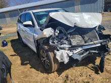 Load image into Gallery viewer, Transmission HIGHLANDER 2018 - MM3018480