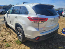 Load image into Gallery viewer, Transmission HIGHLANDER 2018 - MM3018480