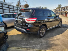 Load image into Gallery viewer, ENGINE MOTOR QX60 Pathfinder 2014 14 2.5L VIN C - MM3007008