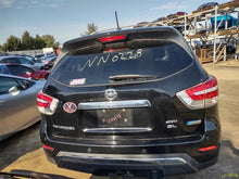 Load image into Gallery viewer, ENGINE MOTOR QX60 Pathfinder 2014 14 2.5L VIN C - MM3007008