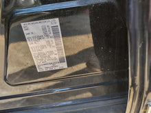 Load image into Gallery viewer, ENGINE MOTOR QX60 Pathfinder 2014 14 2.5L VIN C - MM3007008