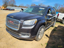 Load image into Gallery viewer, Engine Motor GMC Acadia 2015 - MM3019221