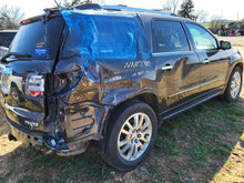 Load image into Gallery viewer, TRANSMISSION Enclave Traverse Acadia 13 14 15 16 17 AWD VIN J - MM3019224