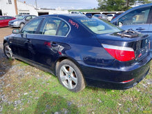 Load image into Gallery viewer, AUTOMATIC TRANSMISSION BMW 535i 2008 08 2009 09 2010 10 AWD - MM3029074
