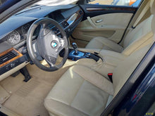 Load image into Gallery viewer, AUTOMATIC TRANSMISSION BMW 535i 2008 08 2009 09 2010 10 AWD - MM3029074