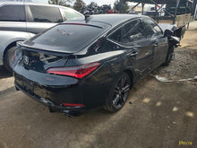 Load image into Gallery viewer, Transmission Acura Integra 2023 - MM3018356