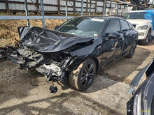 Load image into Gallery viewer, Transmission Acura Integra 2023 - MM3018356