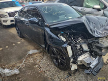 Load image into Gallery viewer, Transmission Acura Integra 2023 - MM3018356