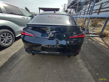 Load image into Gallery viewer, Transmission Acura Integra 2023 - MM3018356