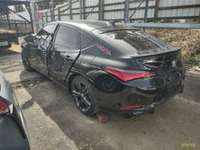 Load image into Gallery viewer, Transmission Acura Integra 2023 - MM3018356