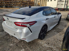 Load image into Gallery viewer, Transmission Toyota Camry 2018 - MM3009772