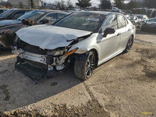 Load image into Gallery viewer, Transmission Toyota Camry 2018 - MM3009772