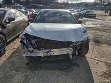 Load image into Gallery viewer, Transmission Toyota Camry 2018 - MM3009772