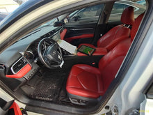 Load image into Gallery viewer, Transmission Toyota Camry 2018 - MM3009772