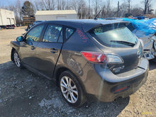 Load image into Gallery viewer, TRANSMISSION Mazda 3 2010 10 2011 11 2012 12 2013 13 - MM3002273