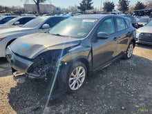 Load image into Gallery viewer, TRANSMISSION Mazda 3 2010 10 2011 11 2012 12 2013 13 - MM3002273