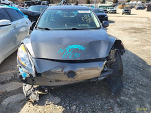 Load image into Gallery viewer, TRANSMISSION Mazda 3 2010 10 2011 11 2012 12 2013 13 - MM3002273