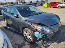Load image into Gallery viewer, TRANSMISSION Mazda 3 2010 10 2011 11 2012 12 2013 13 - MM3002273
