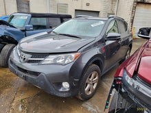 Load image into Gallery viewer, Transmission RAV4 2014 - MM3017602