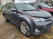 Load image into Gallery viewer, Transmission RAV4 2014 - MM3017602