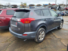 Load image into Gallery viewer, Transmission RAV4 2014 - MM3017602